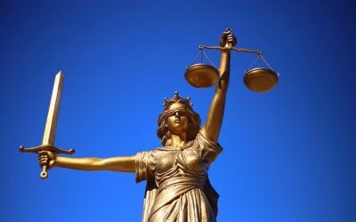 justice-g2f3f6e23a_640