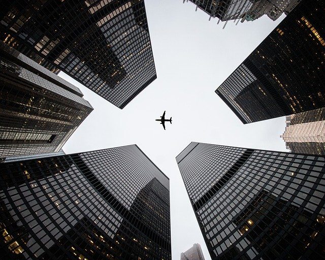 plane-5270412_640-Large